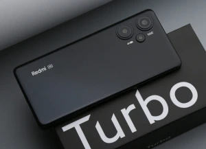 Redmi Note 13 Turbo получит мощную SoC от Qualcomm 