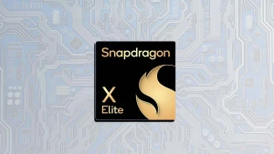 Qualcomm выпустит Snapdragon X Elite уже в середине 2024 года
