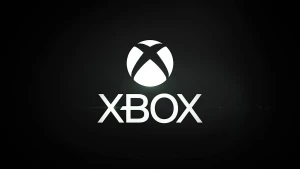 Microsoft сделает игры Xbox мультиплатформенными
