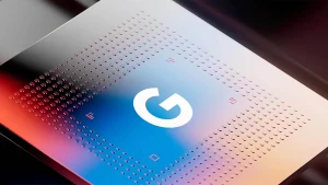 Google готовит к релизу чип Tensor G4, но он всех разочарует