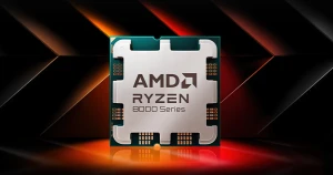 AMD Radeon 780M разогнали на 60%