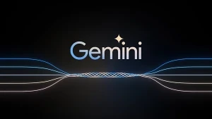 Google разворачивает доступ к Gemini