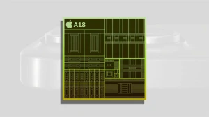 Apple готовит ИИ-модули в процессоре для iPhone 16