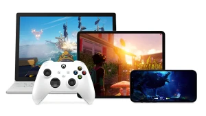 Xbox Cloud Gaming будет поддерживать купленные игры