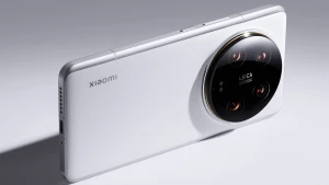 Xiaomi 14 Ultra получит лучшую на рынке камеру