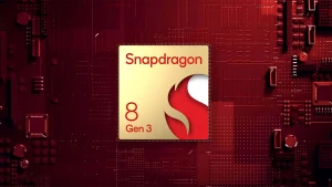 Qualcomm готовит к релизу Snapdragon 8s Gen 3