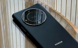 Смартфон Honor X9b оценили в 31 тысячу рублей 