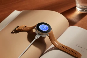 Часы Oppo Watch X оценили в 295 долларов 