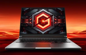 Ноутбук Redmi G Pro 2024 будет поддерживать 96 ГБ ОЗУ 