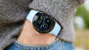 Google представит Pixel Watch 3 с двумя размерами