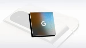 Google оснастит Pixel 9 более производительным чипом