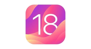 Apple интегрирует ИИ в ядро iOS 18