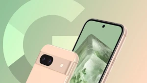 Google Pixel 8a окажется дорогим смартфоном