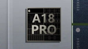 Apple готовится к релизу процессора A18 Pro