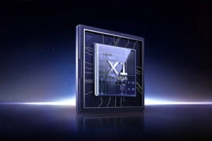 Infinix выпустит смартфон на собственном чипе Cheetah X1