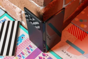 Xiaomi Mix Fold 4 выпустят уже этим летом