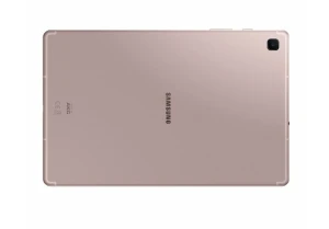 Планшет Samsung Galaxy Tab S6 Lite 2024 получит 15-Вт зарядку 