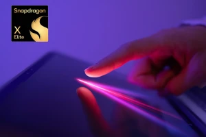 Qualcomm Snapdragon X Elite поддерживает игры для Windows