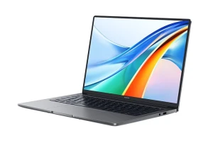 Ноутбук Honor MagicBook X 14 Pro вышел в России 