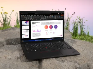 Ноутбук Lenovo ThinkPad L14 G5 оценили от 1000 долларов