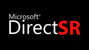 Microsoft DirectSR вскоре появится во множестве игр