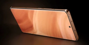 Realme GT Neo6 SE получит самый яркий экран 