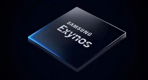 Samsung Galaxy S25 получит сразу два процессора