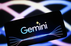 Google Pixel 8 получит ИИ Gemini Nano