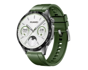 Представлены умные часы Huawei Watch GT 4 Spring Edition