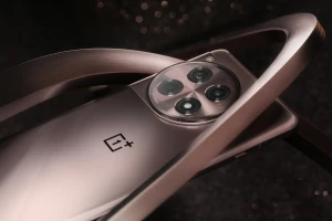 OnePlus Ace 3 Pro получит металлическую рамку 