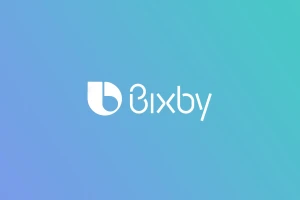 Samsung улучшит Bixby за счёт ИИ