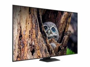 85-дюймовый телевизор Samsung QLED 4K Q80D оценен в 3500 евро