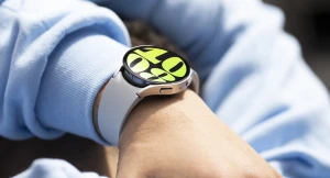 Samsung разрабатывает часы Galaxy Watch FE