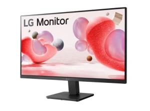 Монитор LG 22MR410 оценен в 75 долларов 