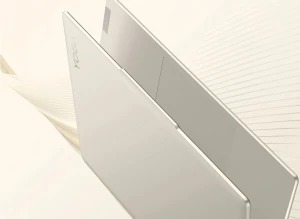 Ноутбук Lenovo YOGA Air 14 2024 выйдет в новой расцветке 