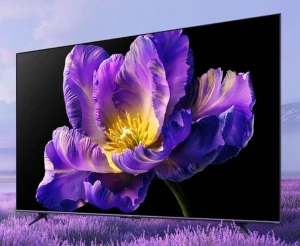 Телевизор Xiaomi TV S85 появился в продаже 