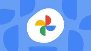 ИИ-функции Google Фото станут бесплатными
