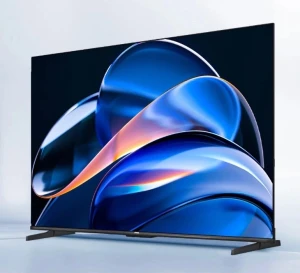 75-дюймовый телевизор Hisense Vidda 75V1N-PRO оценен в $510