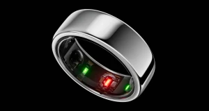 В сеть слили серийные номера умных колец Samsung Galaxy Ring
