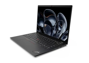 Представлен ноутбук Lenovo ThinkPad S2 2024