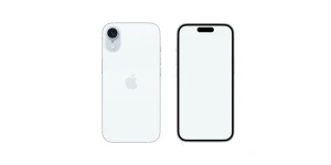 iPhone SE 4 будут продавать за 500 долларов