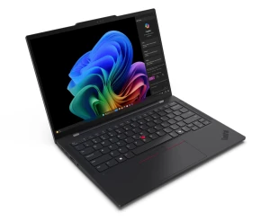 Ноутбук Lenovo ThinkPad T14s Gen 6 получил процессор Snapdragon X Elite