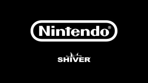 Nintendo купила Shiver Entertainment