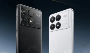 Смартфон POCO F6 Pro оценили в 450 долларов 