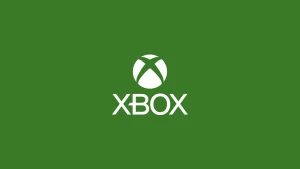 Xbox теперь будет производить не только Microsoft