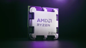 AMD готовит к релизу процессоры серии Ryzen 9000