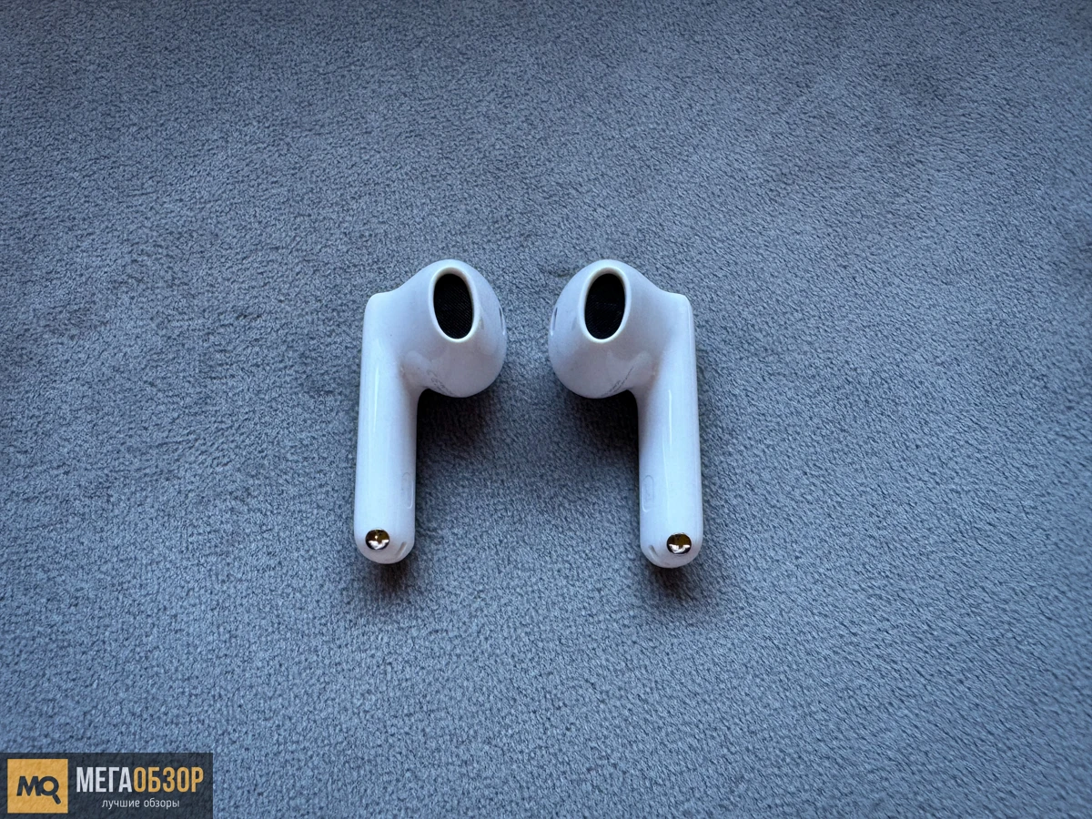 HONOR Earbuds X6