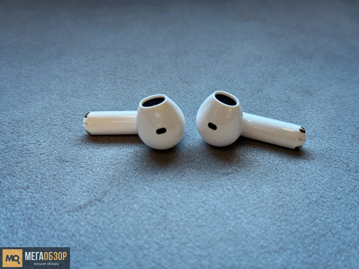 HONOR Earbuds X6