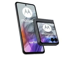 Motorola Razr 50 протестировали в Geekbench 