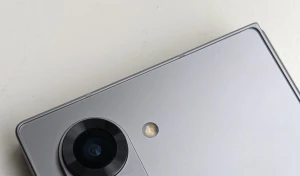 Samsung Galaxy Z Fold6 показали на новой фотографии